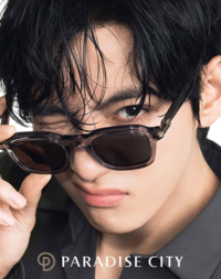 “이 사람은 누구?”…日 드라마 여왕, BTS 뷔 못알아보다니