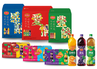 [2026 설선물] 마음을 전하는 정직한 선택… 델몬트 선물세트 주목