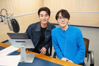 영케이가 왜 ‘동물농장’에서 나와?