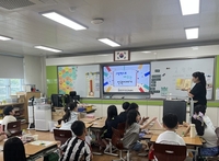 전남도, 민간 참여로 ‘생활 속 인권’ 확산 나선다