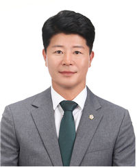 박호균 도의원「강원특별자치도 향교 및 서원 활성화사업 지원 조례 일부개정조례안」 상임위 통과