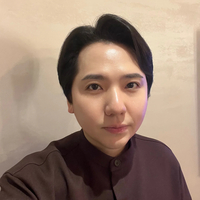 ‘라스·골때녀 누르고 1위’ 임형주, “이 정도면 예능 고정출연 대성공인거죠?”