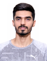 ‘가정사’로 야쿱 떠나 보낸 KB손해보험, 대체 아시아쿼터로 인도 대표팀 OH 아밋 영입