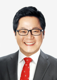 김기홍 도의원「강원특별자치도 아동급식 지원 조례안」상임위 통과