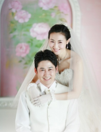 엄마는 서울대, 아빠는 방송인…신동엽 딸, 재능의 출처는?[배우근의 롤리팝]