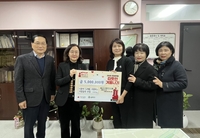 “가황 ‘나훈아’는 떠나도 그 정신은 남는다”