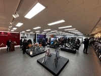 스마트 충전기로 안전관리 강화…알톤 “안전과 효율을 함께 끌어올렸다”