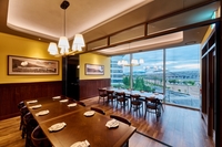 아웃백, ‘다이닝 회식’으로 기업 만족도 높였다…새로운 회식 트렌드 선도