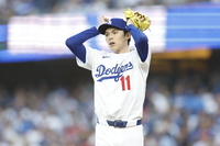 ‘사사키 줄게, 스쿠발 다오’ 트레이드 카드 급부상, 美 “이론적으로 최선의 선택” [SS시선집중]