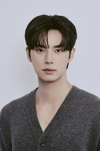 이채민, 한국판 ‘나미야 잡화점의 기적’ 물망 [공식]