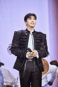 임영웅, 부산서 아름다운 피날레…오늘(6일)부터 3일간 ‘IM HERO’