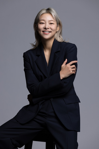 ‘1987년생’ 송해나, ‘40년 영끌 대출’ 아파트 공개