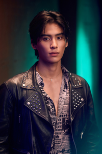 SF9 유태양, 3월 3일 군악대 입대 “별도 행사 없다” [공식]