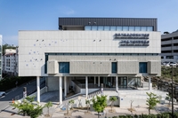 예수병원 구바울기념의학박물관, 국고 및 지방비 지원사업 3개 분야에 동시 선정 돼... 2년 연속 국비 확보 ‘쾌거’