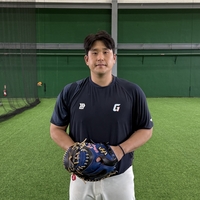 “어느 시즌보다 몸 상태 좋다” 근데 FA 마지막 시즌 아니다?→롯데 유강남, 그래도 어떻게든 ‘반전’ 노리는 이유 [SS타이난in]