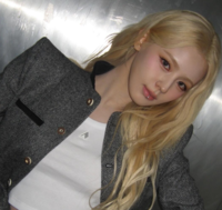 아이들 미연, “멤버들 중 독보적으로 예쁘냐”는 질문에 솔직한 답변
