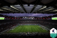 FC서울, ACLE 8차전 산프레체전 서울월드컵 대신 목동종합운동장 개최 “만반의 준비, 서울 이랜드와 팬께 감사와 송구”