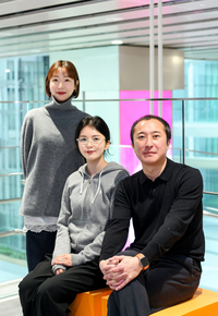 ‘합숙맞선’ PD “엄마랑 손 잡고 나오는 ‘연프’ 진정성이 솟구칩니다” [SS인터뷰]