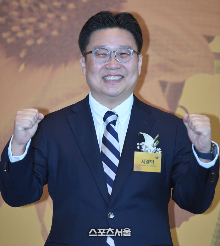 서경덕 등판 "올림픽 욱일기? 제보달라" IOC에 항의 예고