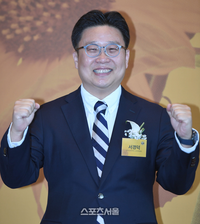 서경덕 등판 “올림픽 욱일기? 제보달라” IOC에 항의 예고