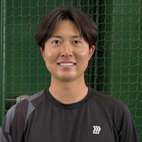 롯데서 누구보다 하얀 치아(?) 자랑하는 교야마 “내 건치 비결은…” [SS타이난in]