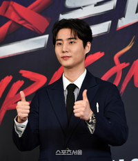 박나래·키 빠진 ‘놀토’, 구원투수는 영케이