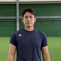 “제가 롯데 아픈 손가락이요? 좋기도, 나쁘기도” 김진욱, ‘알 깨기’ 위한 처절한 사투 [SS타이난in]