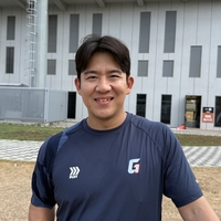 “매번 하면 잔소리죠” 롯데 김민성이 보여준 ‘조용한 베테랑’의 품격→덕분에 롯데가 더 강해진다 [SS타이난in]