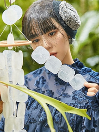 ‘AOA 출신’ 권민아, 연예 기획자로 새 출발…“관심 있는 분 DM 달라”