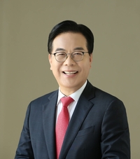 송언석, “불합리한 대출 규제로 인한 무주택 실수요자 청약 불이익 막아야!”