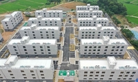 용인시, 반도체클러스터 건설근로자 숙소 인허가 지원