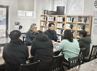 성기선 “스마트폰 단속으론 해결 안 된다”…학교 갈등 직접 관리 선언