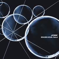 에이티즈, 아드레날린 터뜨린다