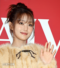 아이들 민니, ‘태국 금수저’ 맞네...집만 3채+母 리조트까지 쿨한 인정