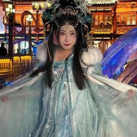 박명수, ‘경국지색’ 파격 여장으로 ‘충격’...“나라 기울게 할 미모”