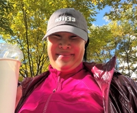 “금주 4일차”…랄랄, 임신 의혹에 정면 돌파한다