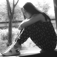 KCM 아내 박예원, 올리비아 핫세 닮은 20대 시절 사진 공개