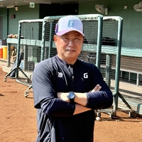 “감독 마지막 해? 내가 없어도 롯데는 롯데” 김태형이 ‘명장’이라 불리는 이유→드디어 ‘강팀’ 면모 갖췄다 [SS타이난in]