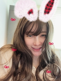 서인영, 코 실리콘 제거 후 확 바뀐 분위기...몰라보게 달라진 미모