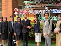 경기도교육청 ‘글로벌 교육 네트워크’ 본격 가동