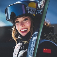 국적부터 직업까지…중국 대표 선수, 정확한 정체가 뭐야?