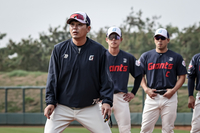 KIA ‘뛰는 야구’의 설계자, 이번엔 롯데 기동력을 깨운다…조재영 코치의 ‘진심’ 담긴 지도력 [SS타이난in]