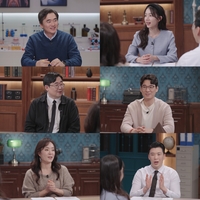 ‘53세’ 김석훈 “기억력·체력 예전 같지 않아”