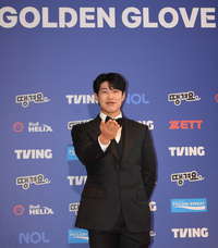 “마운드 OK, 외야도 기대주 多”…키움, 문제는 ‘송성문 사라진’ 내야 [2026스타트]