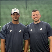 “폰세? 우리 구위도 밀리지 않아” 역대급 평가 받는 롯데 ‘외인 듀오’의 당찬 각오 [SS타이난in]