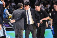 하나 돌아오면, 하나 다시 잃네…부상 병동→꼬여도 너무 꼬인 KT [SS포커스]