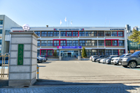 속초시, 설 연휴 결식우려 아동 급식지원 대책 추진