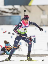 도핑 적발 이탈리아 선수, 스포츠중재재판소에 항소… “약물 아니야”