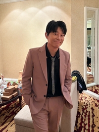 “‘미친놈’ 불렀다”...임창정, 3년만에 음방 복귀 어땠나