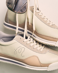 말본이 내놓은 첫 ‘여성 전용’ 골프화 SWOON [SS NEW ARRIVAL]